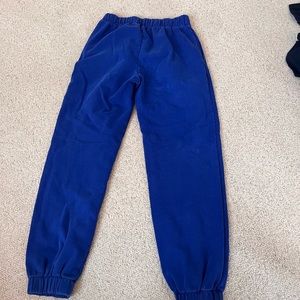 Brandy Melville Sweatpants